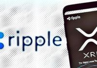 Ripple Pledges More Accuracy and Transparency for XRP Volume & Sales