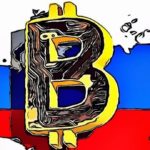 Investigation Suggests Russian Involvement in Crypto Exchange Theft of $450M in Bitcoin