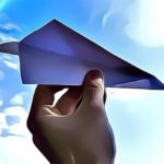 Telegram Rebuffs in Court SEC's Claim that Gram Token Is a Security