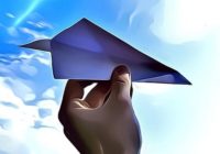 Telegram Rebuffs in Court SEC’s Claim that Gram Token Is a Security