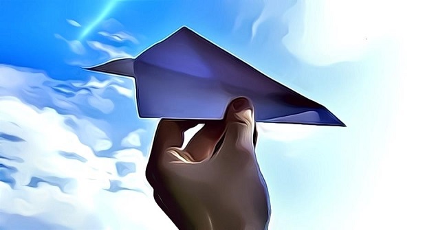 Telegram Gram Token