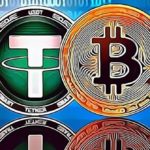 USDT+BTC=? Bitfinex to Deploy Tether on Bitcoin's Lightning Network