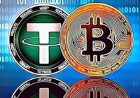 Tether Calls Explosive Research about Bitcoin Manipulation “Flawed Paper”