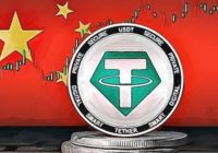Report: More than 50% of Stablecoin Trading Worldwide Comes from China