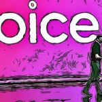 Block.one Launches Crypto Social Network 'Voice' Built on the EOS Blockchain