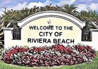 Hackers Extort $600K in Bitcoin from a City Council in Florida