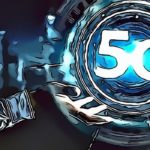 KPMG, Microsoft, Tomia and R3 to Collaborate on a Blockchain-Powered Telecom Project