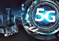 KPMG, Microsoft, Tomia and R3 to Collaborate on a Blockchain-Powered Telecom Project