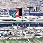 The UN Turns to Blockchain for Afghanistan's ‘City for All’ Rebuilding Program