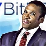 CFTC Investigates Crypto Exchange BitMEX over Alleged Illicit US Trading