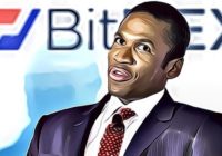 CFTC Investigates Crypto Exchange BitMEX over Alleged Illicit US Trading