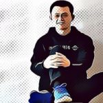 Binance CEO Wants to Sue News Site The Block Over Police Raid Reporting