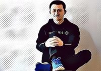 Binance CEO Wants to Sue News Site The Block Over Police Raid Reporting
