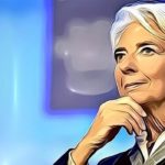 New European Central Bank Boss Christine Lagarde May Be More Crypto-Friendly