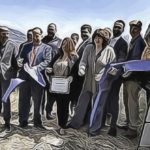 Clearway Energy Utilizes Blockchain to Pilot Marketplace for Renewable Energy Credits