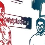 Indian Crypto Exchange Cryptokart Shuts Down as India's Government Goes Anti-Crypto