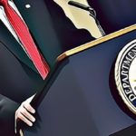 Man Sent to 7 Years Behind Bars for Binary Options and Cryptocurrency Fraud