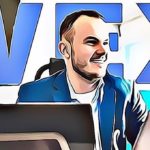 Former Boss of BTC-e's Offshoot WEX Crypto Exchange Arrested by Italian Police