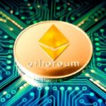 Everything You Need to Know about Ethereum Mining