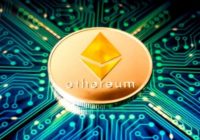 Everything You Need to Know about Ethereum Mining