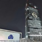 The European Central Bank Might Issue Digital Currency to Counter Facebook Libra
