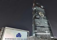 Draft Document Reveals Intention to Develop Cryptocurrency by European Central Bank