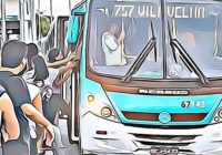 Major Brazilian City Fortaleza Enables Bitcoin Payments for Public Transport