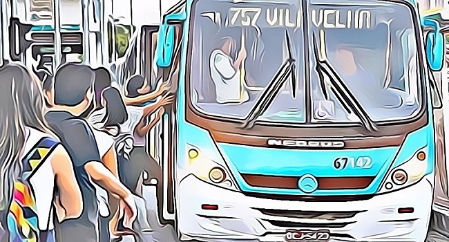 Fortaleza Cootraps Accepts Bitcoin