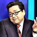 Fundstrat's Tom Lee: Bitcoin Could Reach $40K by Q4 Thanks to President Trump