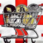 The Republic of Georgia to Exempt Crypto Holdings from Value-Added Tax