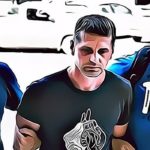 Judge Sends Owner of Crypto Trading Platform Bitfunder to 14 Months in Prison