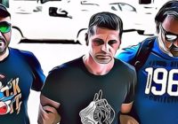 Judge Sends Owner of Crypto Trading Platform Bitfunder to 14 Months in Prison