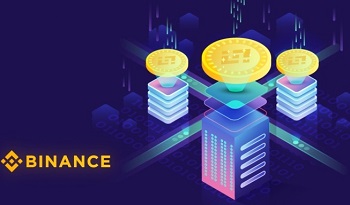 Largest Crypto Exchange