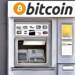 LibertyX to Transform 90 Conventional ATMs to Crypto ATMs in Arizona and Nevada