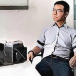 Wu Jihan Takes Full Control of Crypto Mining Manufacturer Bitmain After Ousting Co-CEO