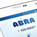 Abra Crypto Wallet and Exchange Limits Services to U.S. Users