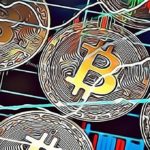 Bitcoin Price Technical Analysis (October 7): Bullish But Currently Stuck