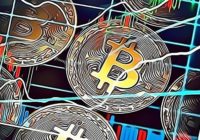 Bitcoin Price Technical Analysis (October 7): Bullish But Currently Stuck