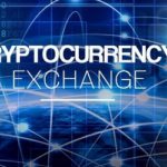 The History of Crypto Exchange Platforms