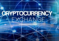 The History of Crypto Exchange Platforms