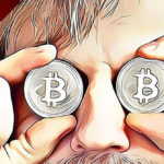 Bitcoin Price Technical Analysis (July 30): Stuck Between Support and Resistance