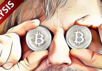 Bitcoin Price Technical Analysis (July 30): Stuck Between Support and Resistance