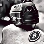 Nurse Sentenced to 12 Years in Prison for Trying to Hire a Bitcoin Hitman