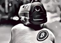 Married Singaporean Man Confessed to Hiring a Bitcoin Hitman to Kill his Ex’s Boyfriend