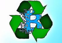 New Research Suggests Bitcoin Mining Can Be Environmentally Friendly