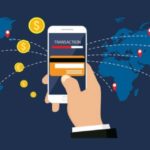 How Blockchain Has Revolutionized the Finance Sector