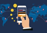 How Blockchain Has Revolutionized the Finance Sector