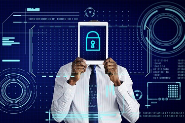 blockchain technology digital identity
