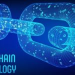 Various Applications of Blockchain Technology
