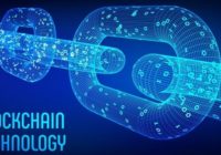 Various Applications of Blockchain Technology